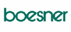 Logo localjob.de