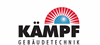 Gebr. Kämpf GmbH