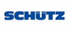 Logo localjob.de