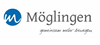 Gemeinde Möglingen