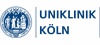 Logo localjob.de