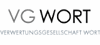 Verwertungsgesellschaft WORT