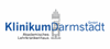 Klinikum Darmstadt GmbH