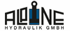 Alpine Hydraulik GmbH