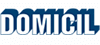 DOMICIL