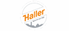 Metzgerei Ludwig Haller GmbH