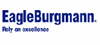 Logo localjob.de