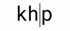 KHP GmbH