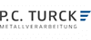 P.C. Turck Produktions- und Verwaltungs- GmbH