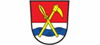 Gemeinde Grafrath