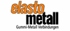 elastometall GmbH