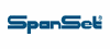 Logo localjob.de