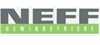 Logo localjob.de