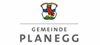 Gemeinde Planegg