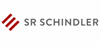SR-Schindler Maschinen-Anlagentechnik GmbH