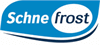 Schne-frost Produktion GmbH & Co. KG