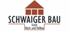 Schwaiger Bau GmbH