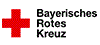 bewerbung.oa@brk.de