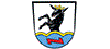 Markt Tussenhausen; 1. Bgm. Johannes Ruf