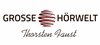 Grosse & Hörwelt Thorsten Faust GmbH Audiotherapie