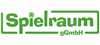 Spielraum gGmbH