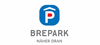 Logo localjob.de