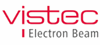 Logo localjob.de