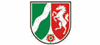 Justizvollzugsanstalt Attendorn