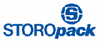 Logo localjob.de