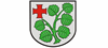 Gemeinde Schenklengsfeld