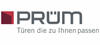 Prüm-Türenwerk GmbH