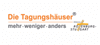 Bildungshäuser der Diözese Rottenburg-Stuttgart