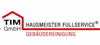 Logo localjob.de