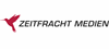 Logo localjob.de