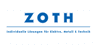 Zoth GmbH & Co. KG