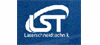 Logo localjob.de