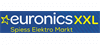 EURONICS XXL Spiess Elektro Markt GmbH