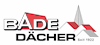 Bade Dächer