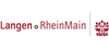 Magistrat der Stadt Langen