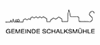 Gemeinde Schalksmühle