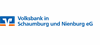 Logo localjob.de