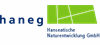 Logo localjob.de