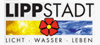 Stadt Lippstadt