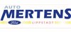 Auto Mertens GmbH