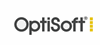 OptiSoft GmbH