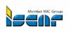 Logo localjob.de
