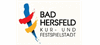 Eigenbetrieb Abwasserbetrieb der Stadt Bad Hersfeld