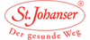 St. Johanser Naturmittelvertrieb GmbH