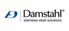 Logo localjob.de