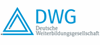 Logo localjob.de